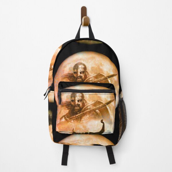 Item preview, VIKING AT WAR  designed and sold by johnnyssandart.