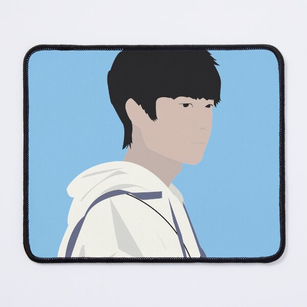 Item preview, Wang Yi Bo/ Teng Jing designed and sold by elvadragon.