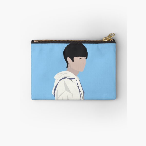 Item preview,  Wang Yi Bo/ Teng Jing designed and sold by elvadragon.