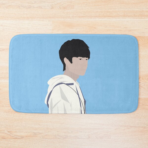 Item preview,  Wang Yi Bo/ Teng Jing designed and sold by elvadragon.