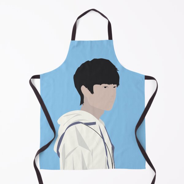 Item preview,  Wang Yi Bo/ Teng Jing designed and sold by elvadragon.