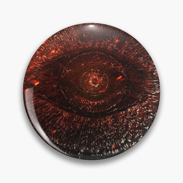 Item preview, ARES TOMB designed and sold by SunshineProxy.