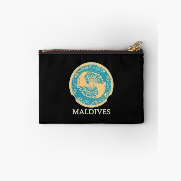 Item preview, Mantara designed and sold by NicGrayGraphic.