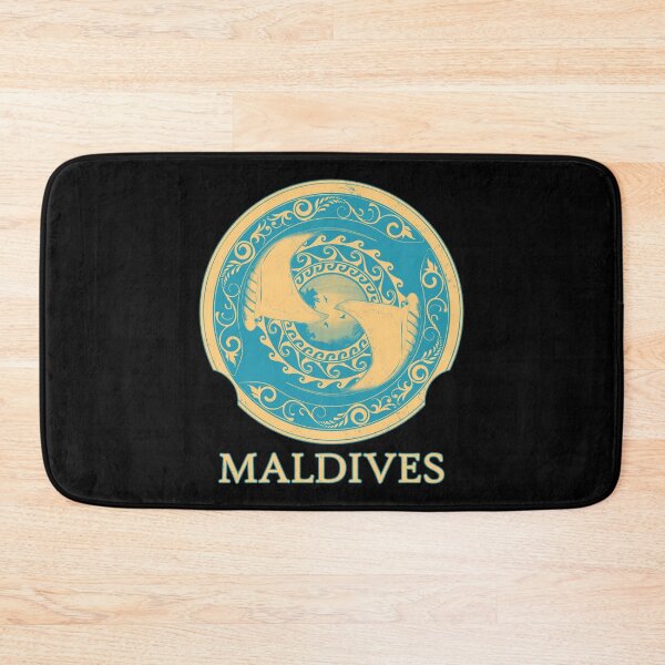 Item preview, Mantara designed and sold by NicGrayGraphic.