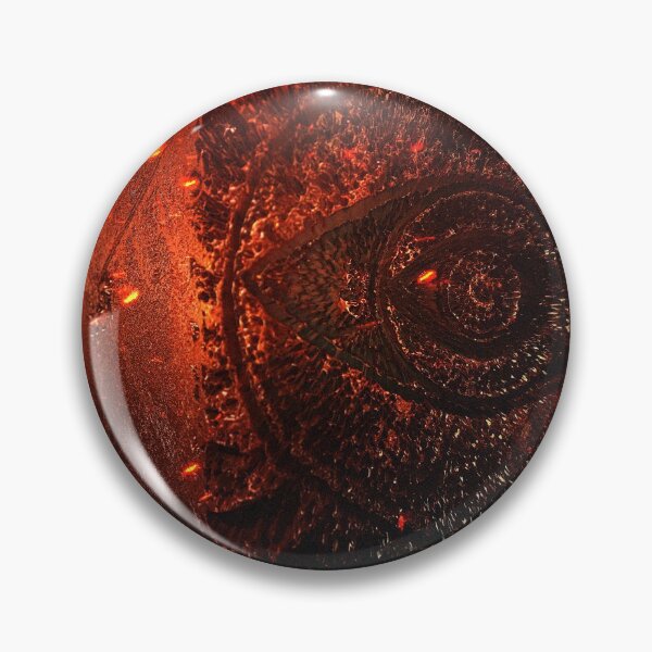 Item preview, ARES TOMB V2 designed and sold by SunshineProxy.