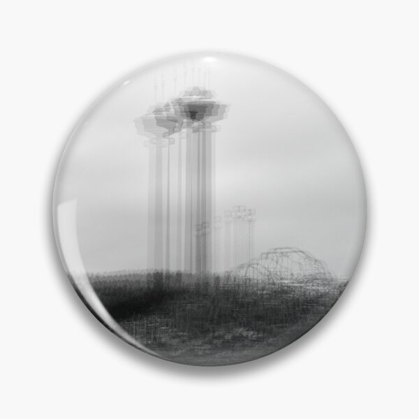 Item preview, Sarkananiemi Boom designed and sold by Jouko Lehto Photography.