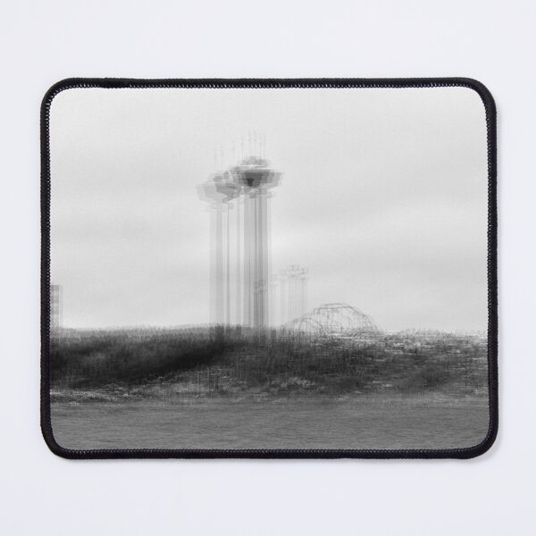 Item preview, Sarkananiemi Boom designed and sold by Jouko Lehto Photography.