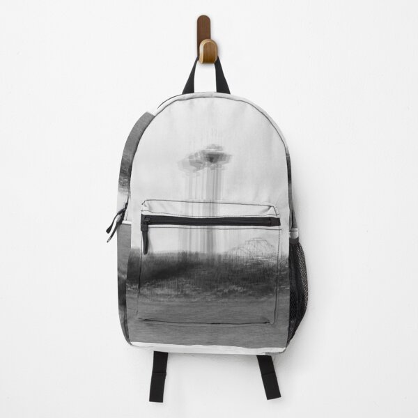 Item preview, Sarkananiemi Boom designed and sold by Jouko Lehto Photography.