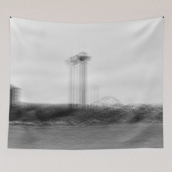 Item preview, Sarkananiemi Boom designed and sold by Jouko Lehto Photography.