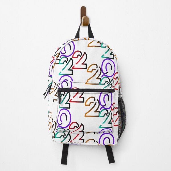 Item preview, 2022 Happy New Year designed and sold by AEGMEDIA.