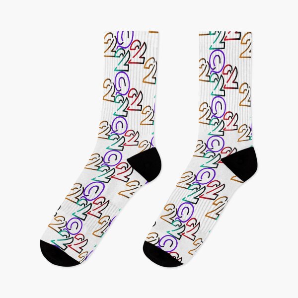Item preview,  2022 Happy New Year designed and sold by AEGMEDIA.