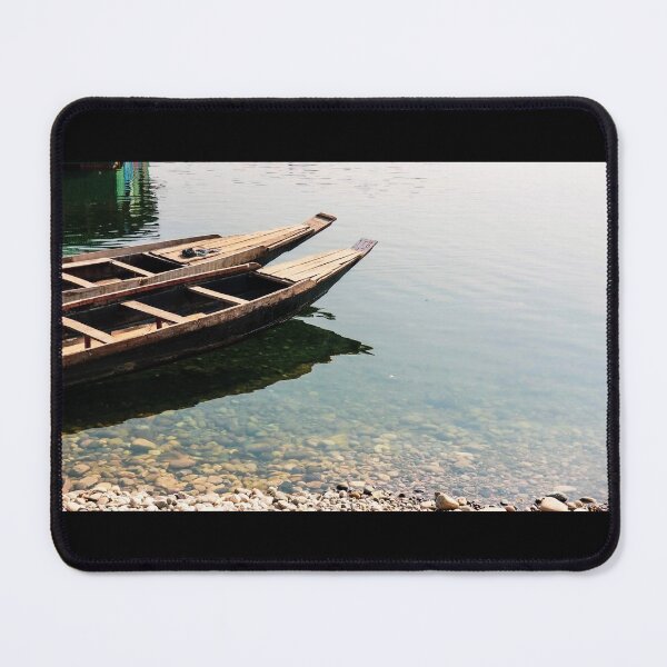 Item preview, Boats designed and sold by Oceanwaves-06.
