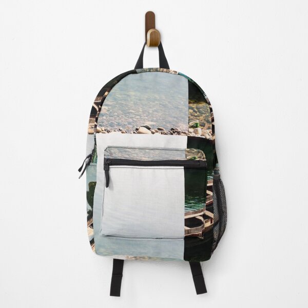 Item preview, Boats designed and sold by Oceanwaves-06.