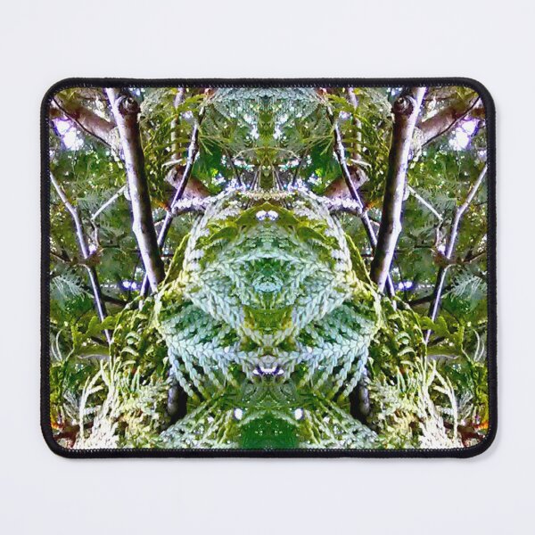 Item preview, 7 designed and sold by InfinitePathArt.