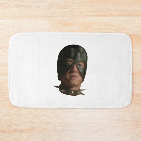 Item preview, Dungeon Master designed and sold by MemeDealer3.