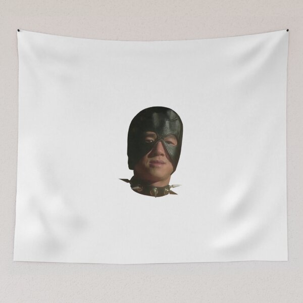 Item preview, Dungeon Master designed and sold by MemeDealer3.