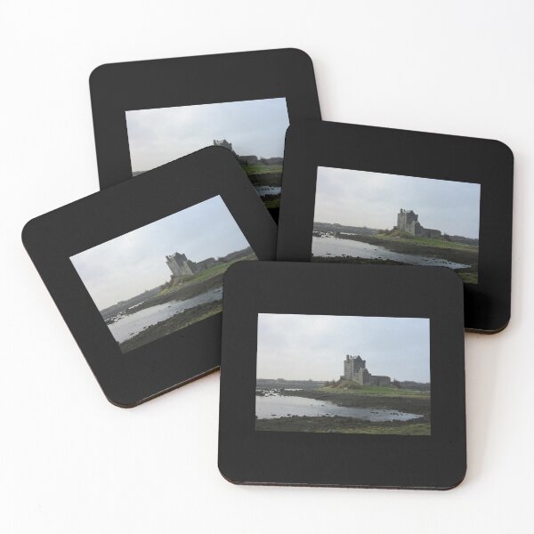 Item preview, Castle Overlook designed and sold by BBDos.