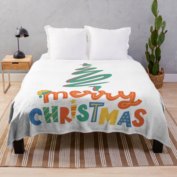 Item preview, Merry Christmas and Happy new year! Minimalistic Holiday design designed and sold by BalletDanceShop.