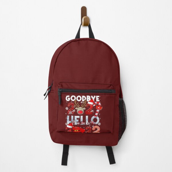 Item preview, Happy New Year 2022 New Years Eve Goodbye 2021 Family designed and sold by Christmas222.