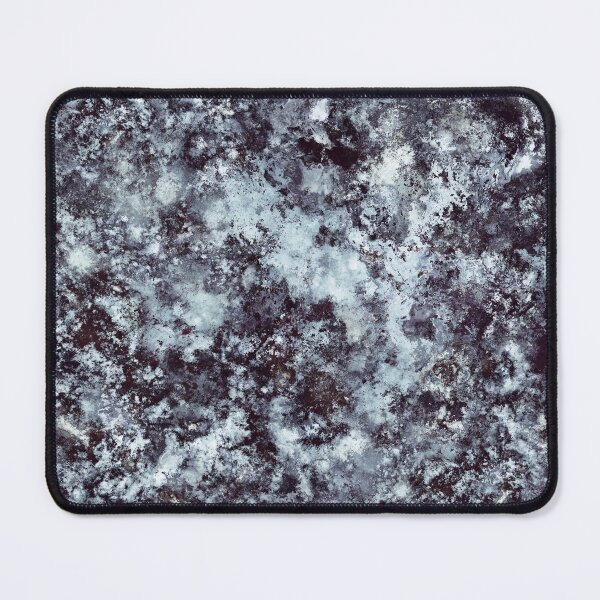 Item preview, Ice maker designed and sold by Keith Mills.