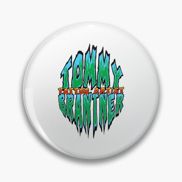 Item preview, Tattoo Artist T-ShirtSupport Your Local Artist designed and sold by BeaDouris.