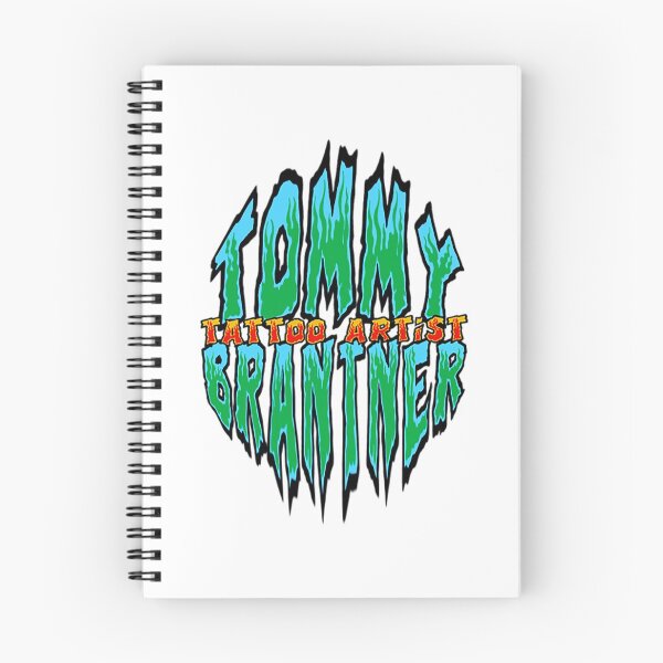 Item preview, Tattoo Artist T-ShirtSupport Your Local Artist designed and sold by BeaDouris.