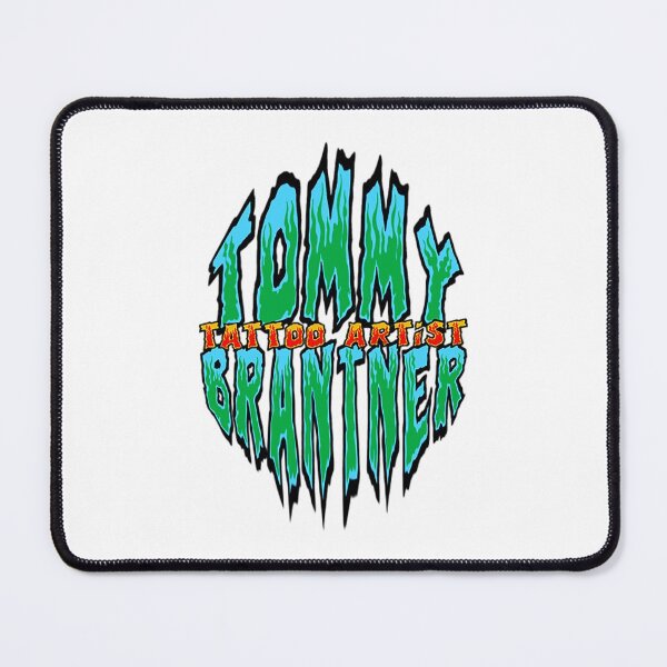 Item preview, Tattoo Artist T-ShirtSupport Your Local Artist designed and sold by BeaDouris.