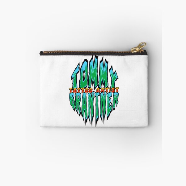 Item preview, Tattoo Artist T-ShirtSupport Your Local Artist designed and sold by BeaDouris.