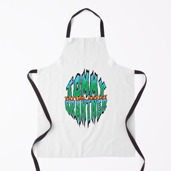 Item preview, Tattoo Artist T-ShirtSupport Your Local Artist designed and sold by BeaDouris.