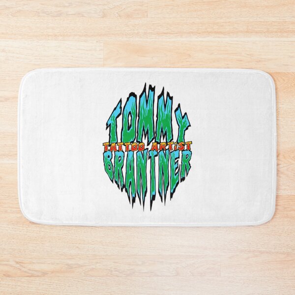 Item preview, Tattoo Artist T-ShirtSupport Your Local Artist designed and sold by BeaDouris.