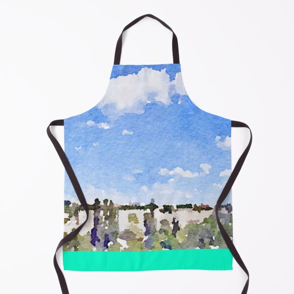 Item preview, Have you visited Iasi so far? Do it now designed and sold by ovidiuboc.