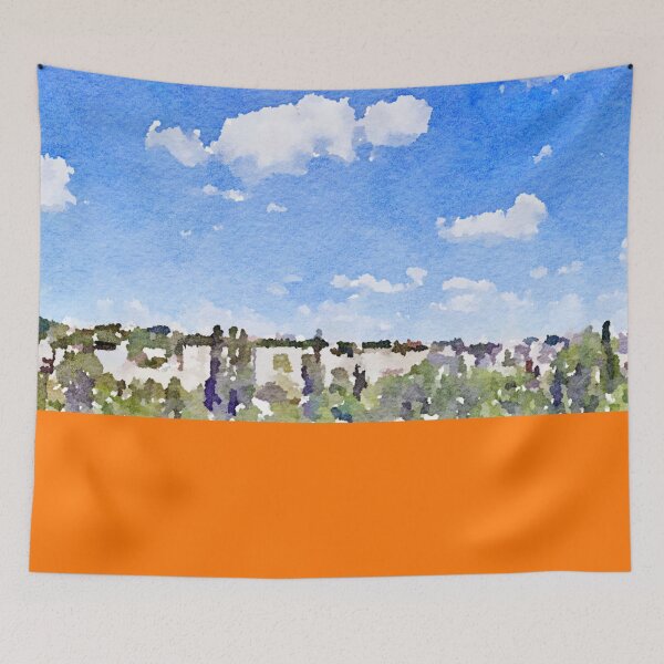 Item preview, Have you visited Iasi so far? Do it now  designed and sold by ovidiuboc.
