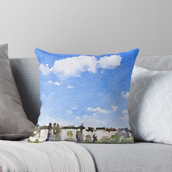 Item preview, Have you visited Iasi so far? Do it now  designed and sold by ovidiuboc.