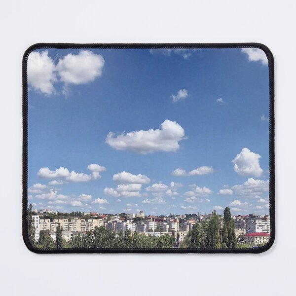 Item preview, Have you visited Iasi so far? Do it now designed and sold by ovidiuboc.