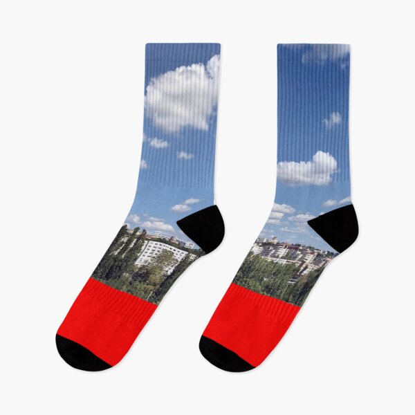 Item preview, Have you visited Iasi so far? Do it now  designed and sold by ovidiuboc.