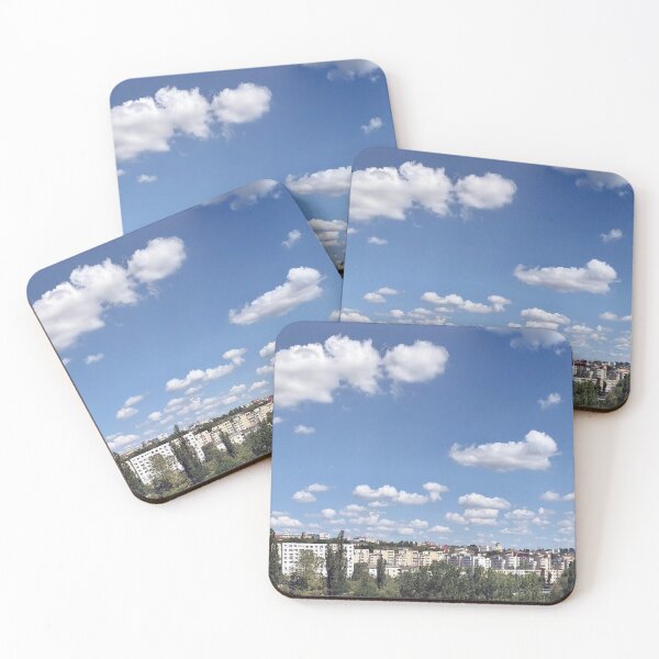 Item preview, Have you visited Iasi so far? Do it now  designed and sold by ovidiuboc.