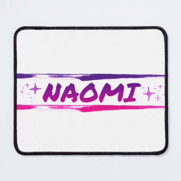 Item preview, Naomi designed and sold by kattjona.