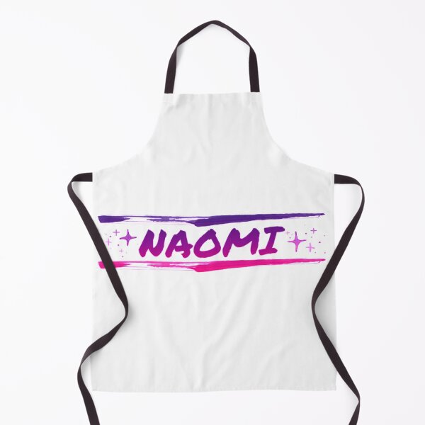 Item preview, Naomi designed and sold by kattjona.