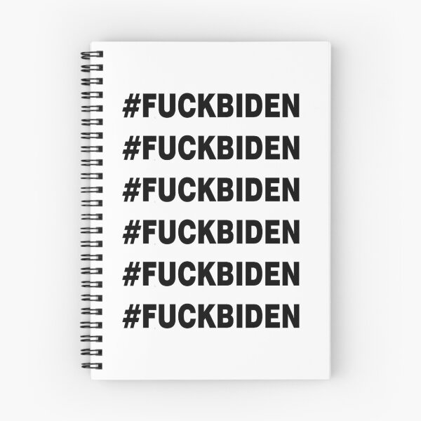 Item preview, Fuck Biden Retro Fjb Lets Go Brandon Pack designed and sold by hibamouafak.