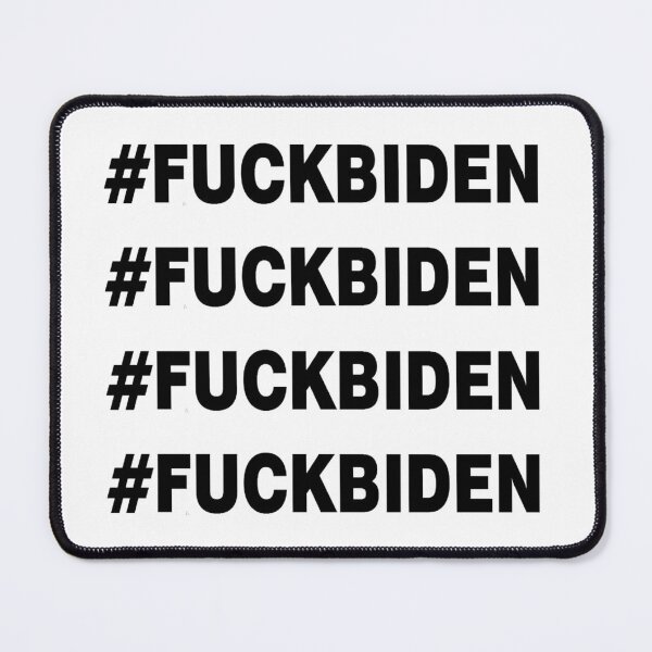 Item preview, Fuck Biden Retro Fjb Lets Go Brandon Pack designed and sold by hibamouafak.