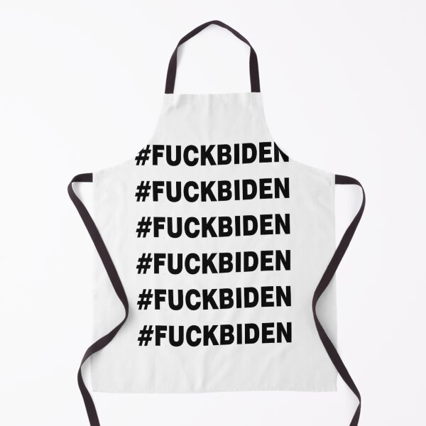 Item preview, Fuck Biden Retro Fjb Lets Go Brandon Pack designed and sold by hibamouafak.