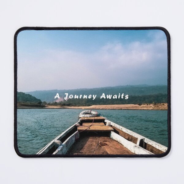 Item preview, Boat Ride designed and sold by Oceanwaves-06.