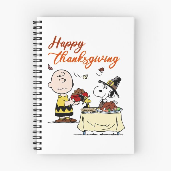 Item preview, Thanksgiving T-ShirtHappy thanksgiving designed and sold by BeaDouris.