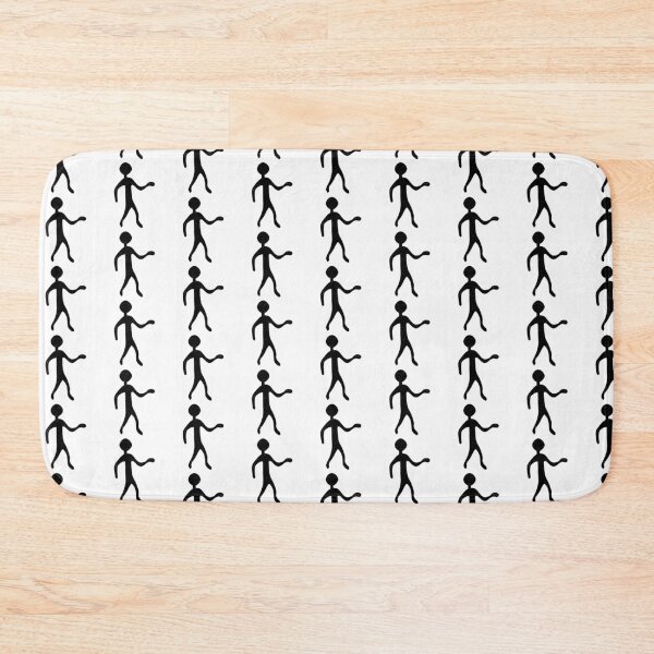 Item preview, Ancient Human Cave Painting designed and sold by Parag's Travel Shop.