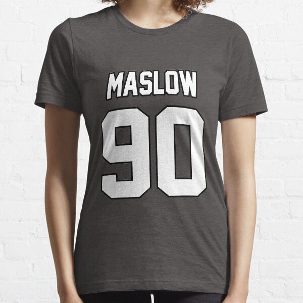 james maslow shirt