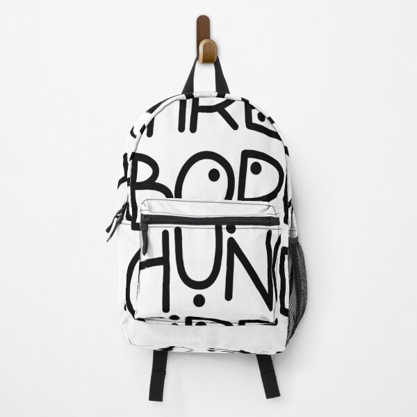 Item preview, hungry tired bored cold designed and sold by harounshirt.