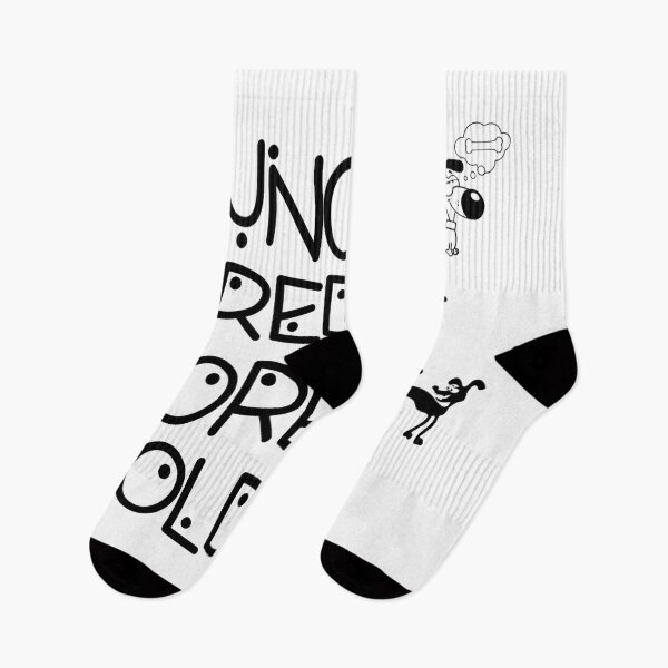 Item preview, hungry  tired bored cold designed and sold by harounshirt.