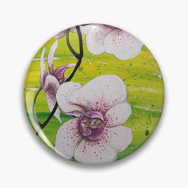 Item preview, Summer feeling designed and sold by DettyArt.