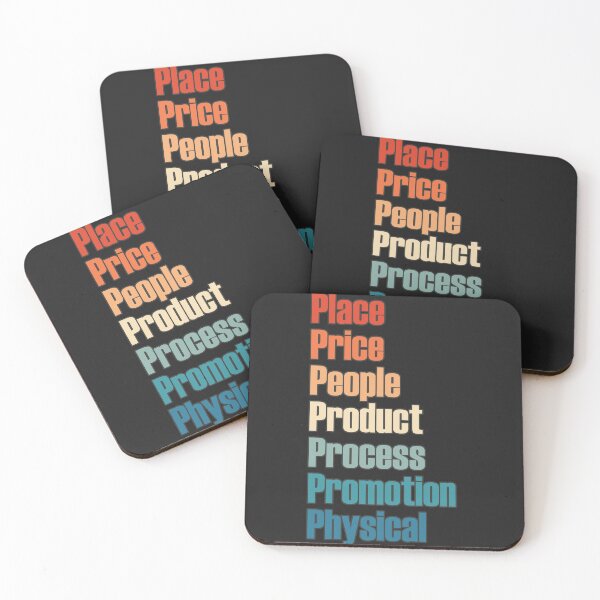 Item preview, Principles Of Marketing designed and sold by Chubuter.