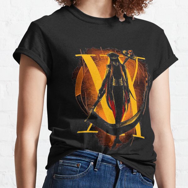 Kite HunterHunter Classic T-Shirt